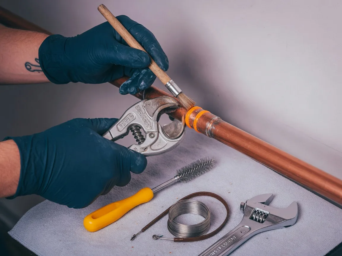 Why choose Sump Pump Repair in Evans, WA